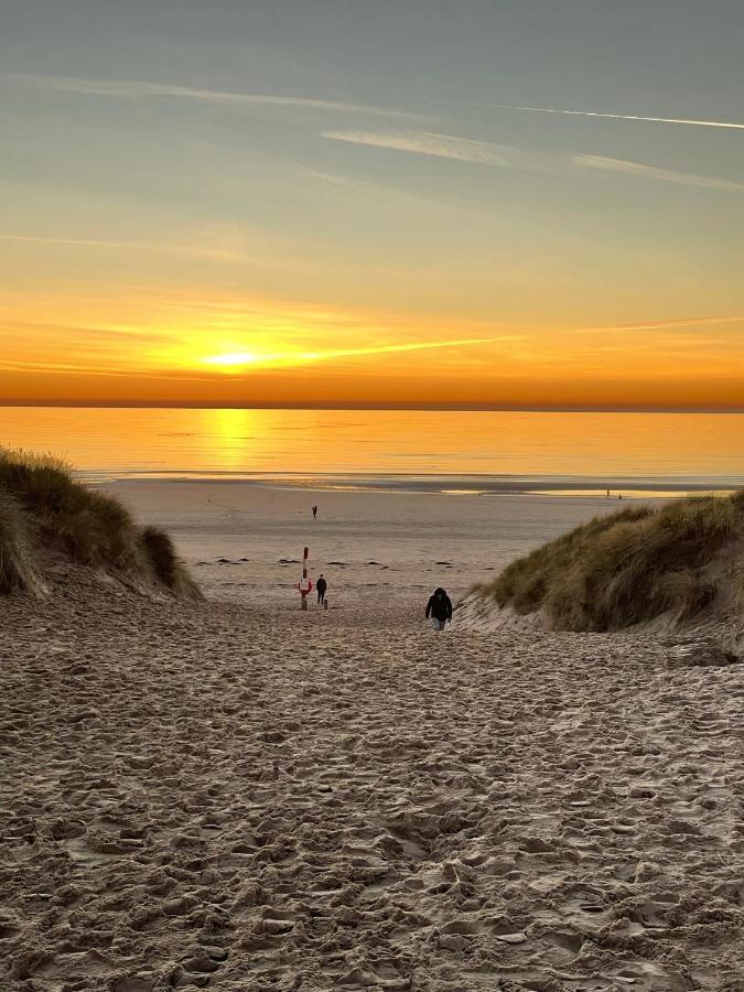 Snowdonia Holidays Caravan Hire - Aberdunant Park - 34 The Green Prenteg Buitenkant foto